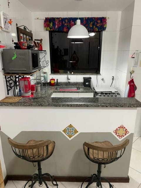 Para-ti e para-mim! Para todos nós! House in Paraty