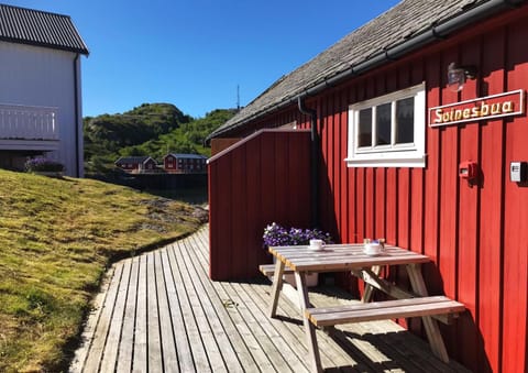 Patio, Day, Garden, Garden view