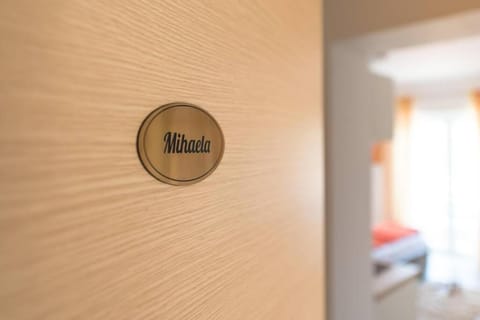 Mihaela & Brigita BayView Studio Apartments Apartment in Dubrovnik