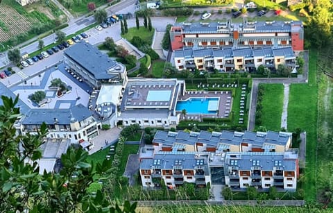 Neighbourhood