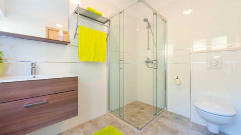 Betanija & Arijana BayView Studio Apartments Apartment in Dubrovnik