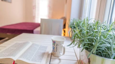 Betanija & Arijana BayView Studio Apartments Apartment in Dubrovnik