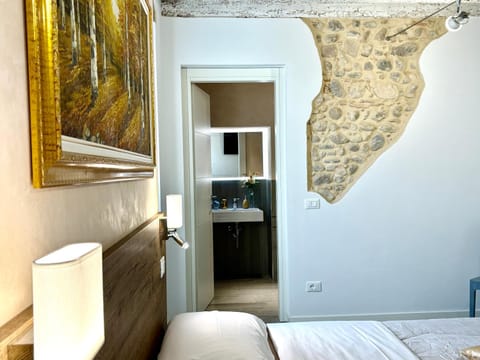 Dimora di Charme Rooms & Apartments Apartment in Province of Brescia