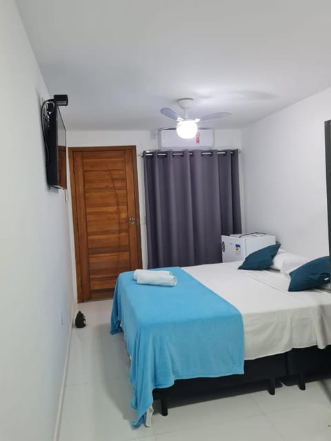 Suites Golfo Bed and Breakfast in Angra dos Reis