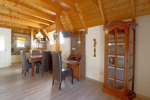 Strandvogt 2 KS6 House in Schleswig-Holstein