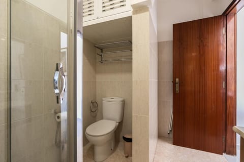 1 bedroom apartment by ALGARVEMANTA Apartment in Vila Nova de Cacela