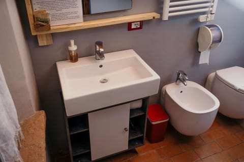 Agriturismo Albero del Latte Farm Stay in Veneto