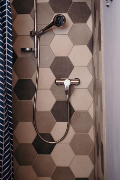 Agriturismo Albero del Latte Farm Stay in Veneto