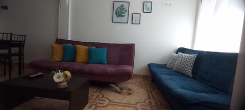 apartamento family the luxe Condo in Santa Rosa de Cabal
