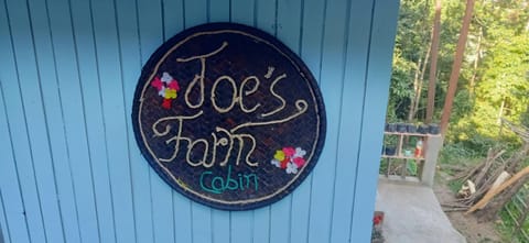 Joe's Farm Farm Stay in Darjeeling