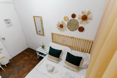 Pallet Homes - Tabuc Suba Vacation rental in Iloilo City