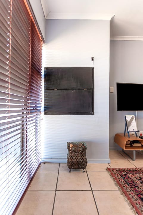 Langebaan Golf Lagoon Haven Apartment in Western Cape