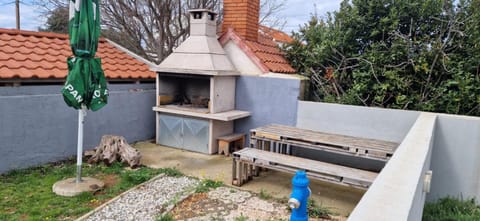 Apartman Galija 1 Apartment in Zadar