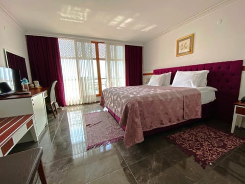 Phellos Suites Boutique Hotel Hotel in İstanbul Province