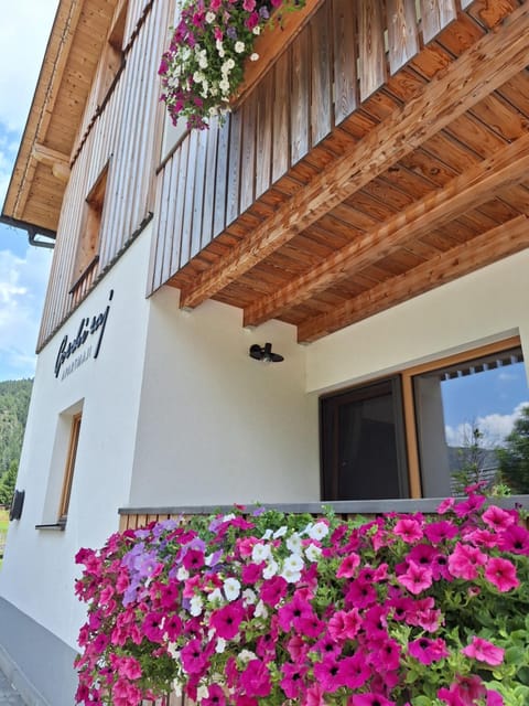 Apartments Gorski raj Apartment in Friuli-Venezia Giulia