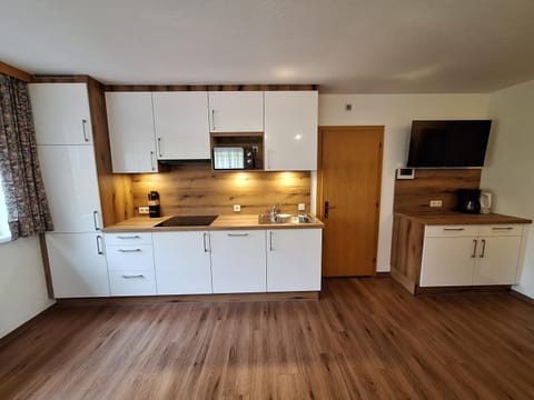 Appartements Rosmarie Apartment in Trentino-South Tyrol