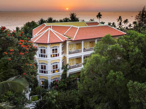 La Veranda Resort Phu Quoc - MGallery Resort in Phu Quoc