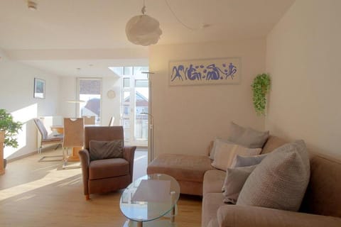 View (from property/room), Seating area