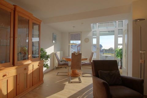 View (from property/room), Living room