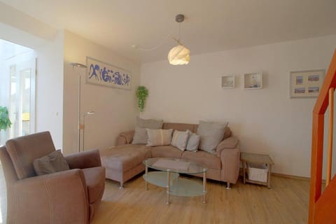 View (from property/room), Living room