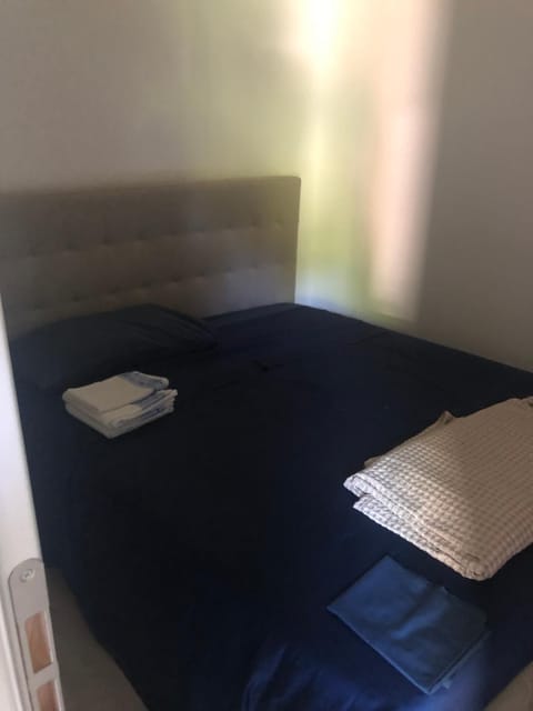 BILOCALE FORTE DEI MARMI Wohnung in Forte dei Marmi