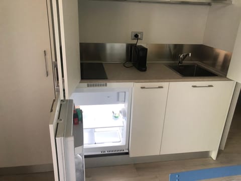 BILOCALE FORTE DEI MARMI Apartamento in Forte dei Marmi