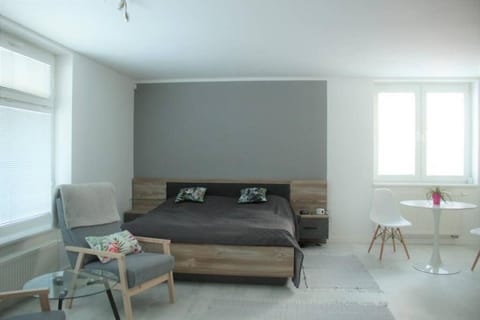 Apartmán - Dlhé Diely Apartamento in Bratislava