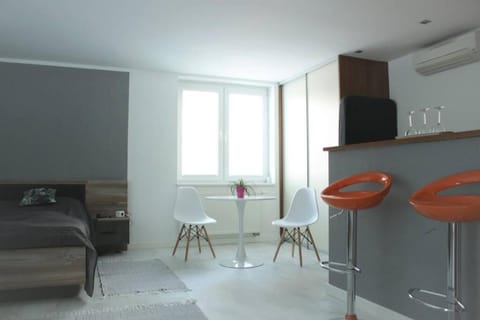 Apartmán - Dlhé Diely Wohnung in Bratislava