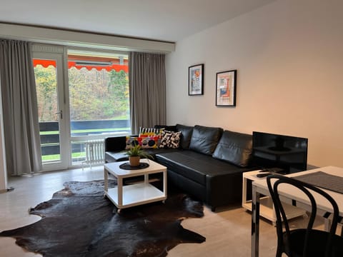 Jutta Deluxe Apartment #301 Apartment in Bad Reichenhall