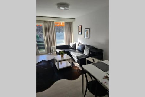 Jutta Deluxe Apartment #301 Apartment in Bad Reichenhall