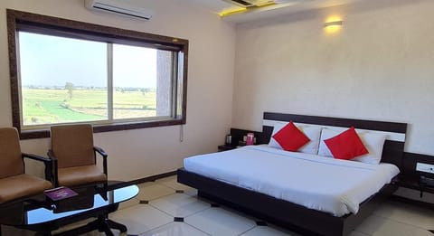 HOTEL SHIV SHAKTI Hotel in Rajasthan