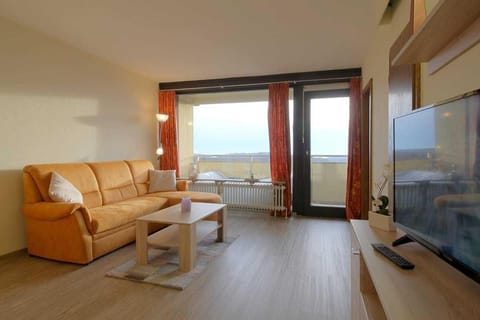 Apartment 545 Condo in Braunlage