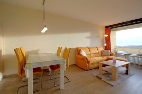Apartment 545 Condo in Braunlage
