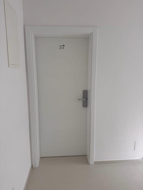 Apartments Maritea Apartment in Šibenik-Knin County, Croatia