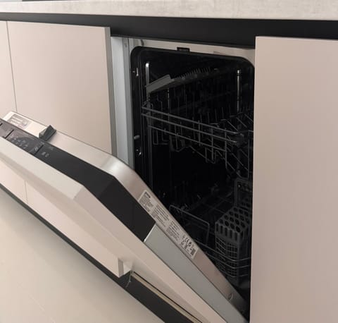 Apartments Maritea Apartment in Šibenik-Knin County, Croatia