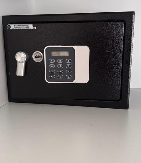 Apartments Maritea Apartment in Šibenik-Knin County, Croatia