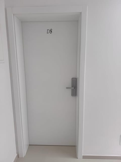 Apartments Maritea Apartment in Šibenik-Knin County, Croatia