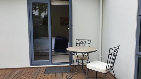 Christchurch Airport House Vacation rental in Christchurch