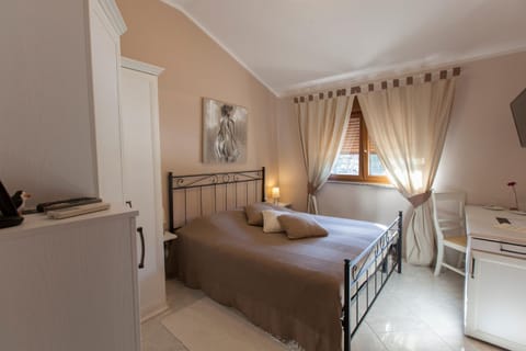 Guest House Navetta Bed and Breakfast in Fažana