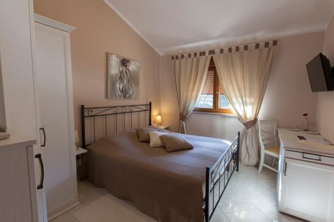 Guest House Navetta Bed and Breakfast in Fažana