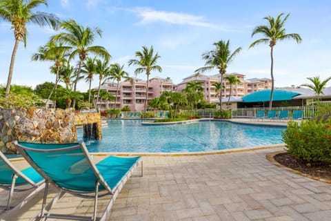 Elysian Beach Resort Resort in Virgin Islands (U.S.)