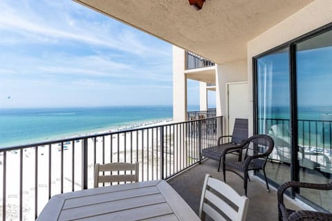 Phoenix East Apartment in Orange Beach