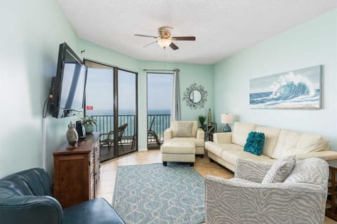 Phoenix East Apartment in Orange Beach