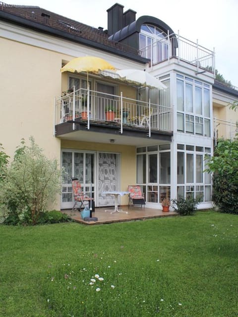 Ferienwohnung Birner Apartment in Bad Reichenhall