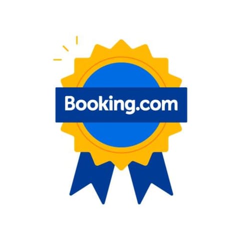 ''Studios Anna'' Apartment in Crete