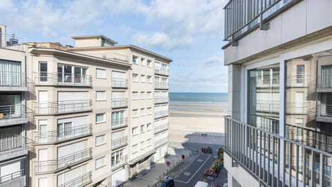 Day, Neighbourhood, Beach, Sea view, Street view