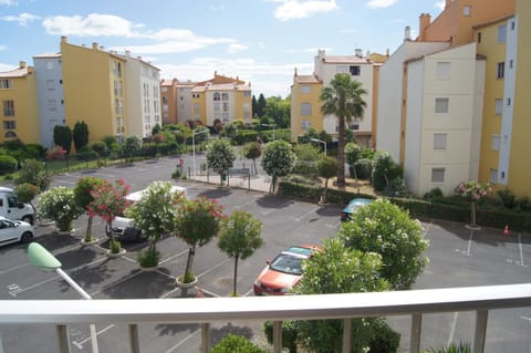 View (from property/room), View (from property/room), Inner courtyard view