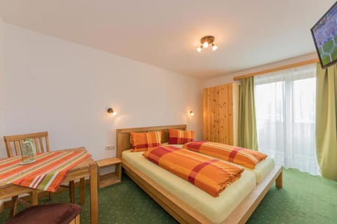 Alpenhof Grafleiten Bed and Breakfast in Zell am See