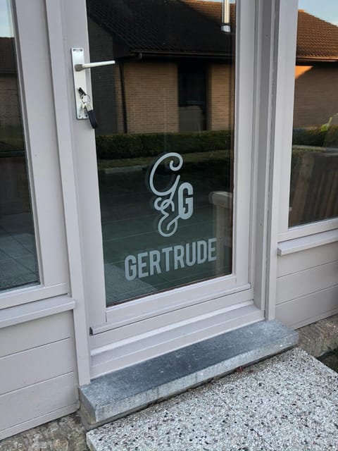 Property logo or sign, Logo/Certificate/Sign