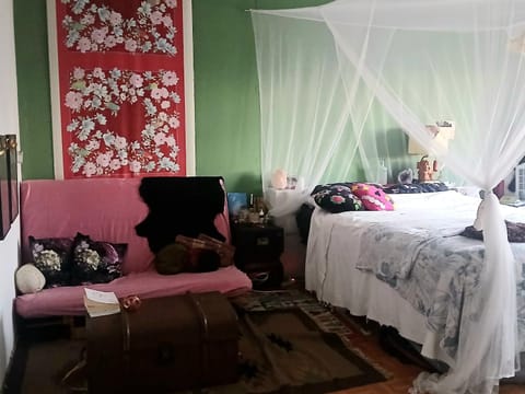 RaMaya, casa d'artista Vacation rental in Piedmont